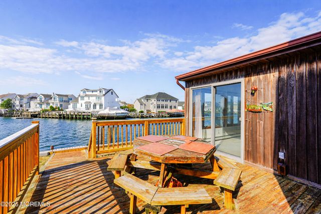 1213 Laurel Boulevard, Lanoka Harbor, NJ 08734