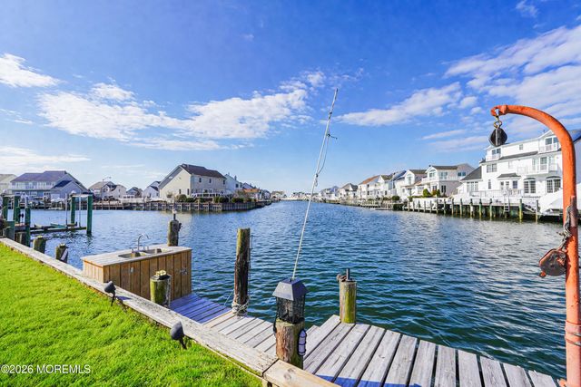 1213 Laurel Boulevard, Lanoka Harbor, NJ 08734