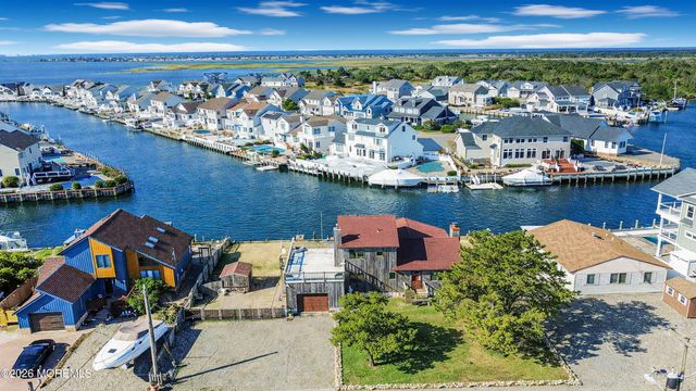 1213 Laurel Boulevard, Lanoka Harbor, NJ 08734