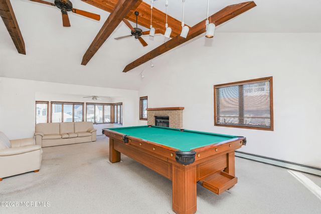1213 Laurel Boulevard, Lanoka Harbor, NJ 08734