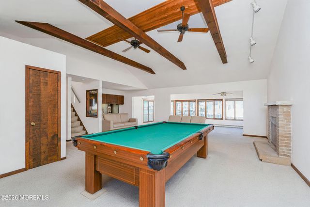1213 Laurel Boulevard, Lanoka Harbor, NJ 08734