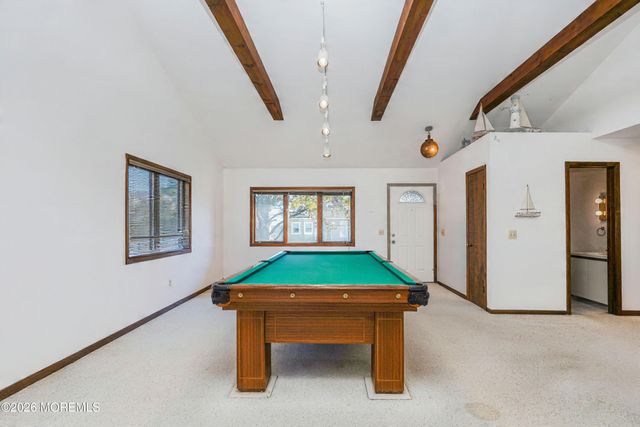 1213 Laurel Boulevard, Lanoka Harbor, NJ 08734