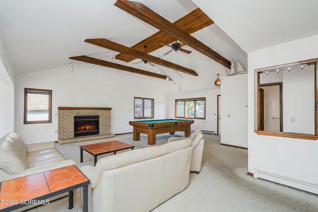 1213 Laurel Boulevard, Lanoka Harbor, NJ 08734