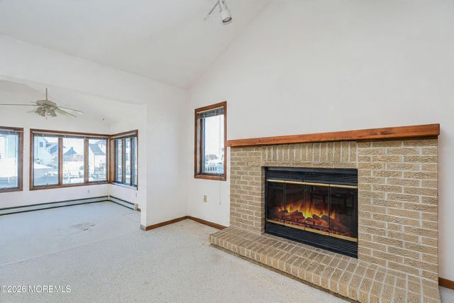 1213 Laurel Boulevard, Lanoka Harbor, NJ 08734