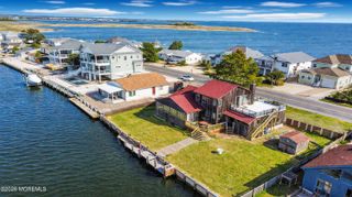 1213 Laurel Boulevard, Lanoka Harbor, NJ 08734