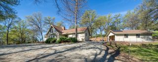 12162 Kawliga Lane, Bella Vista, CA 96008