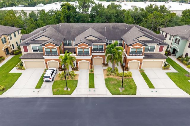 7848 52ND TERRACE E, Bradenton, FL 34203