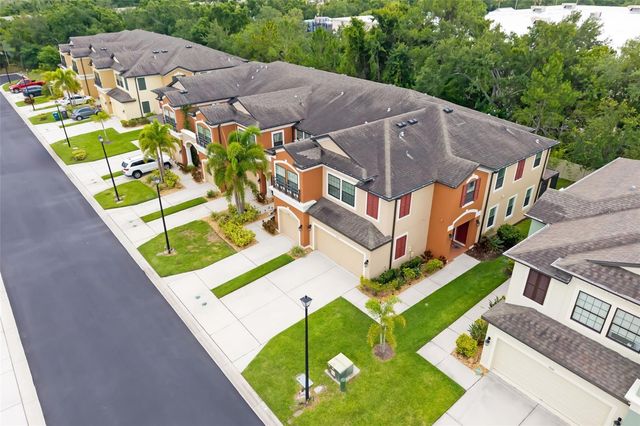 7848 52ND TERRACE E, Bradenton, FL 34203