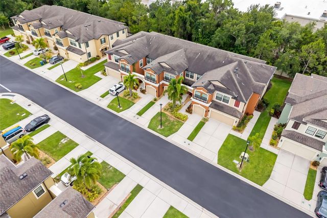7848 52ND TERRACE E, Bradenton, FL 34203