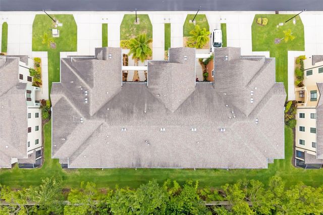 7848 52ND TERRACE E, Bradenton, FL 34203