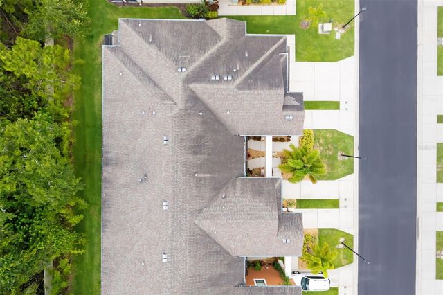 7848 52ND TERRACE E, Bradenton, FL 34203