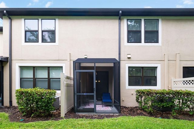 7848 52ND TERRACE E, Bradenton, FL 34203