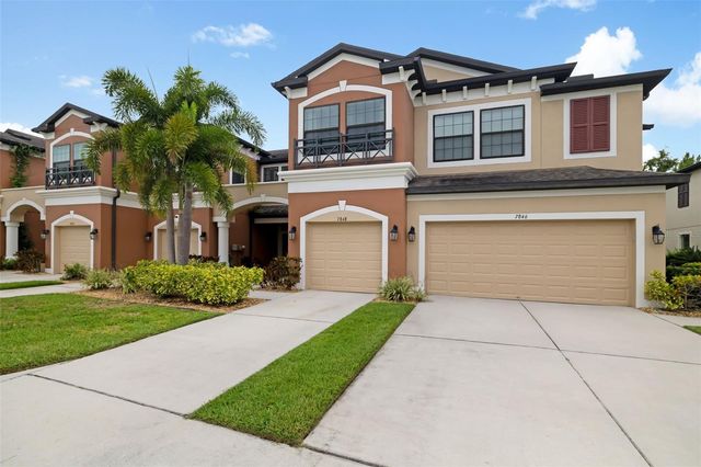 7848 52ND TERRACE E, Bradenton, FL 34203