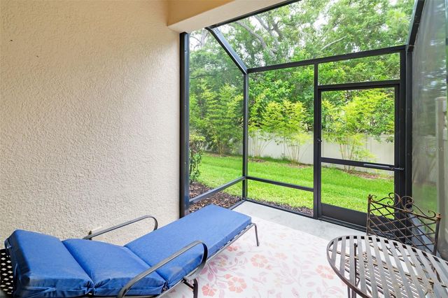7848 52ND TERRACE E, Bradenton, FL 34203