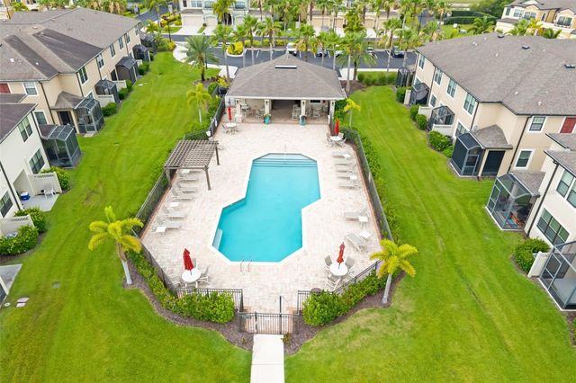 7848 52ND TERRACE E, Bradenton, FL 34203