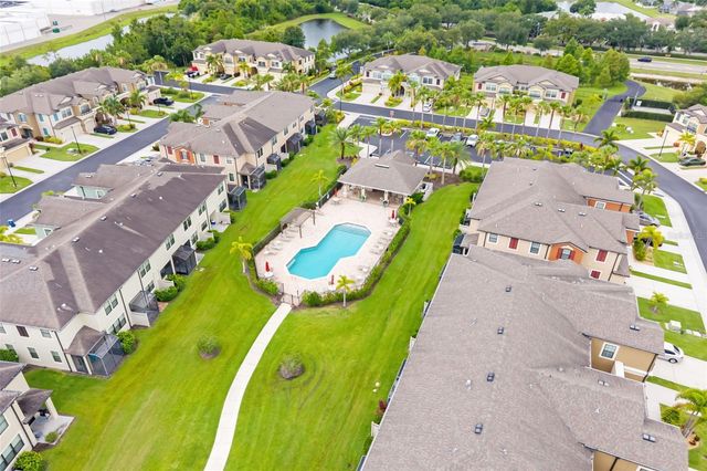 7848 52ND TERRACE E, Bradenton, FL 34203