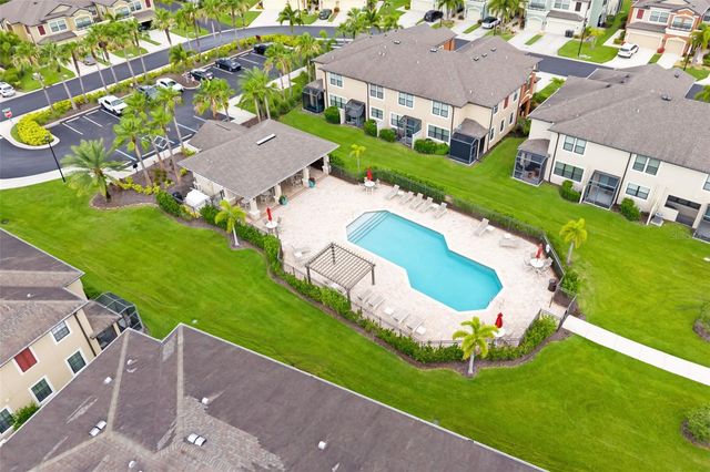 7848 52ND TERRACE E, Bradenton, FL 34203
