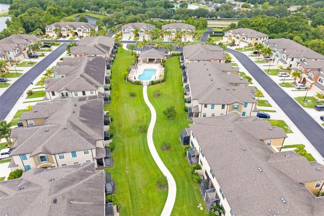 7848 52ND TERRACE E, Bradenton, FL 34203