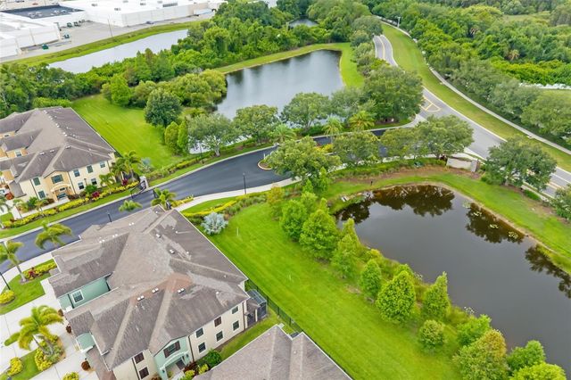 7848 52ND TERRACE E, Bradenton, FL 34203