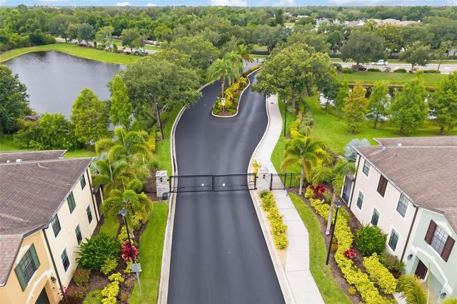 7848 52ND TERRACE E, Bradenton, FL 34203