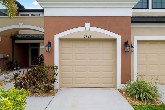 7848 52ND TERRACE E, Bradenton, FL 34203