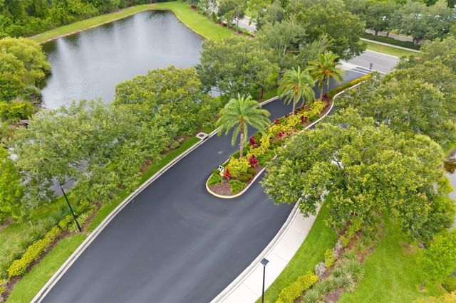 7848 52ND TERRACE E, Bradenton, FL 34203