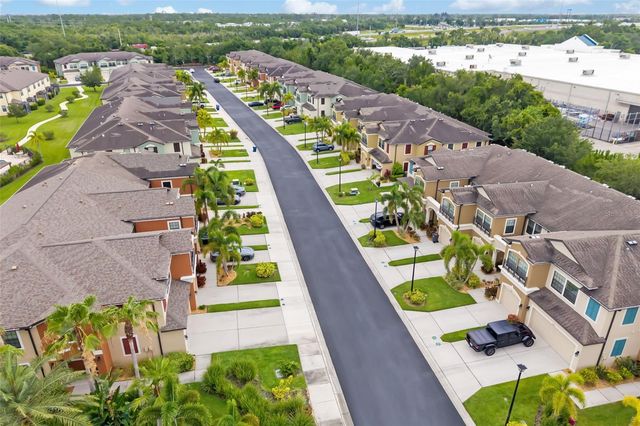 7848 52ND TERRACE E, Bradenton, FL 34203