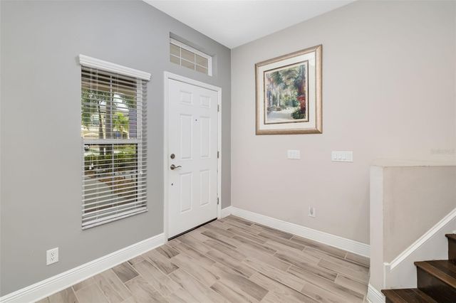 7848 52ND TERRACE E, Bradenton, FL 34203