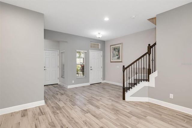 7848 52ND TERRACE E, Bradenton, FL 34203