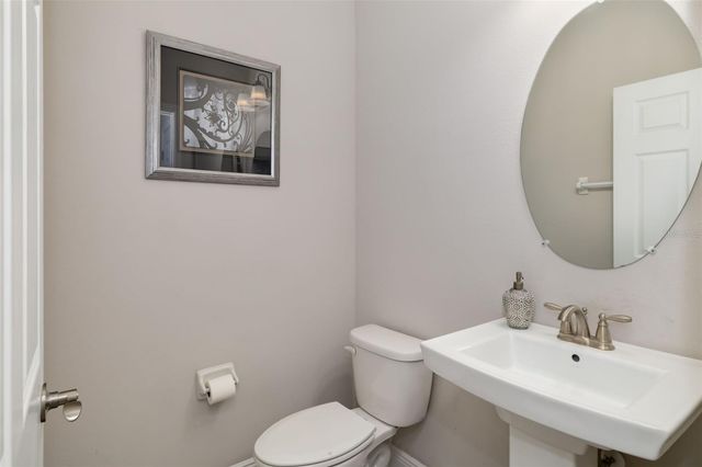 7848 52ND TERRACE E, Bradenton, FL 34203