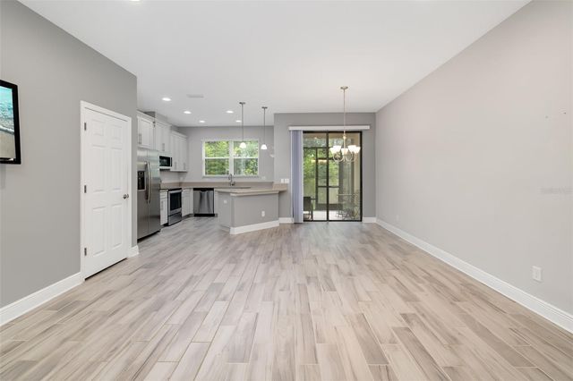 7848 52ND TERRACE E, Bradenton, FL 34203