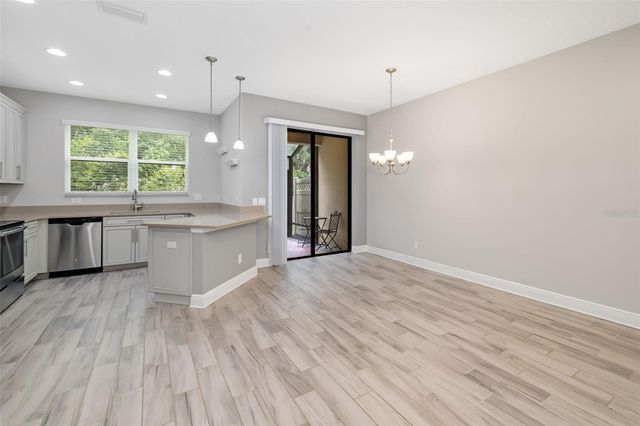 7848 52ND TERRACE E, Bradenton, FL 34203