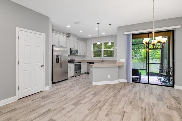 7848 52ND TERRACE E, Bradenton, FL 34203