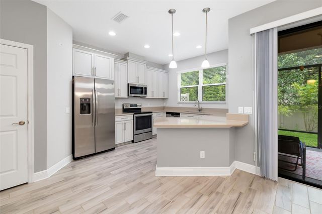 7848 52ND TERRACE E, Bradenton, FL 34203
