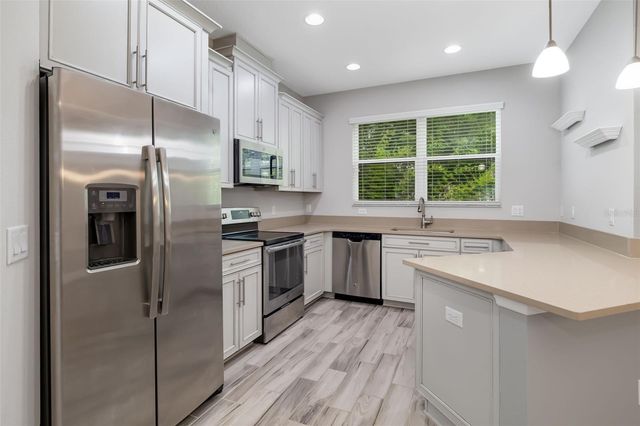 7848 52ND TERRACE E, Bradenton, FL 34203
