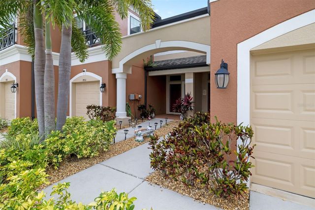 7848 52ND TERRACE E, Bradenton, FL 34203