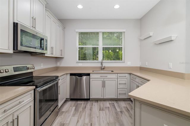 7848 52ND TERRACE E, Bradenton, FL 34203