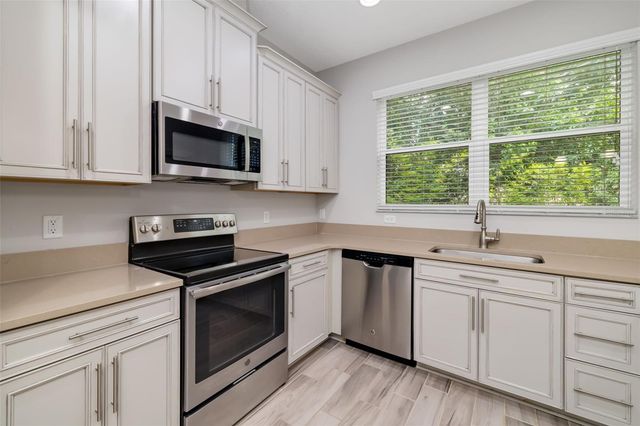 7848 52ND TERRACE E, Bradenton, FL 34203