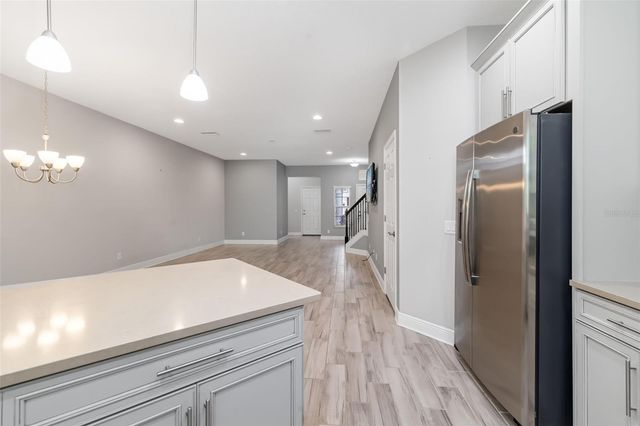 7848 52ND TERRACE E, Bradenton, FL 34203