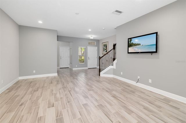 7848 52ND TERRACE E, Bradenton, FL 34203