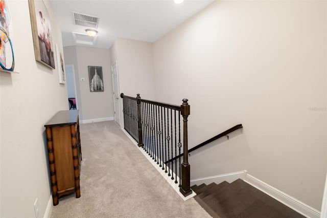 7848 52ND TERRACE E, Bradenton, FL 34203