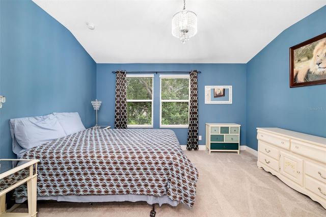 7848 52ND TERRACE E, Bradenton, FL 34203