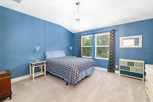 7848 52ND TERRACE E, Bradenton, FL 34203