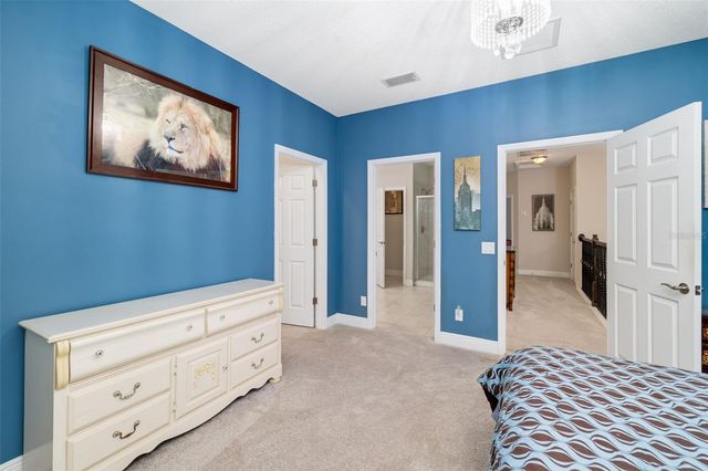 7848 52ND TERRACE E, Bradenton, FL 34203