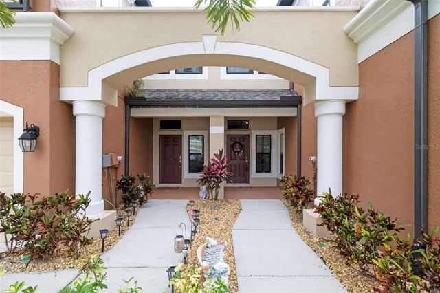 7848 52ND TERRACE E, Bradenton, FL 34203