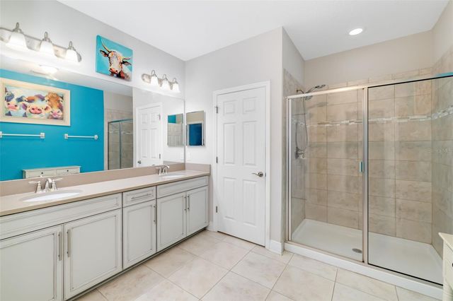 7848 52ND TERRACE E, Bradenton, FL 34203