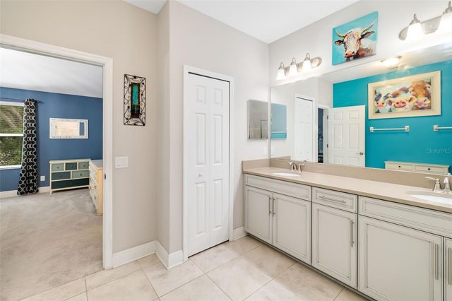 7848 52ND TERRACE E, Bradenton, FL 34203
