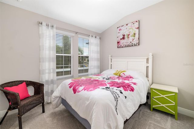 7848 52ND TERRACE E, Bradenton, FL 34203