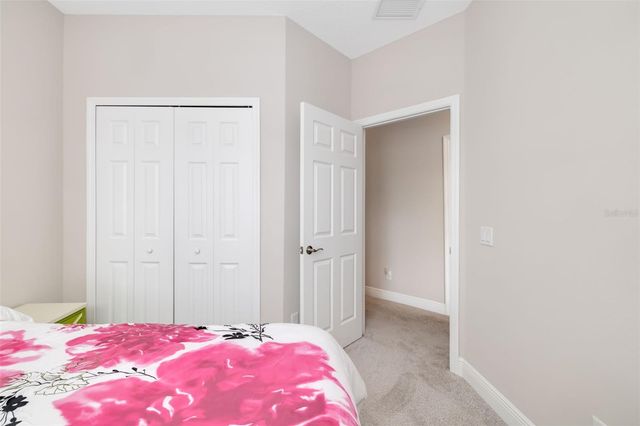 7848 52ND TERRACE E, Bradenton, FL 34203