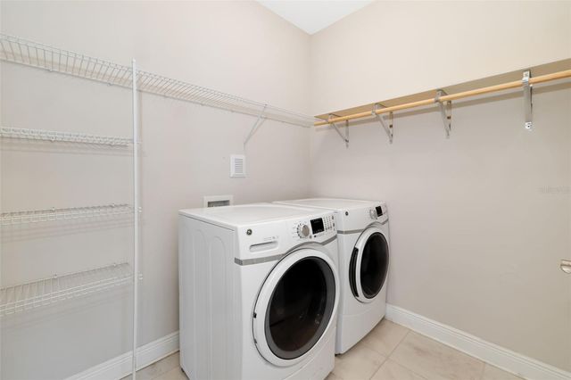 7848 52ND TERRACE E, Bradenton, FL 34203